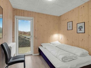 Holiday house Hostrup Strand  28