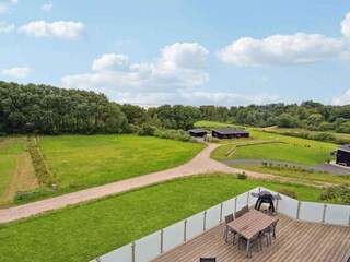Holiday house Hostrup Strand Outdoor Recording 3