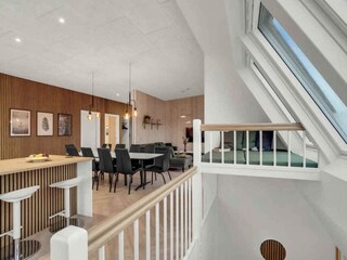 Vakantiehuis Hostrup Strand  25