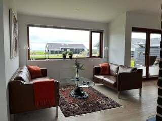 Vakantiehuis Juelsminde  18