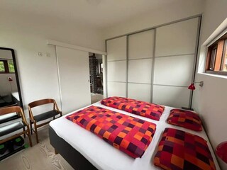 Vakantiehuis Juelsminde  22