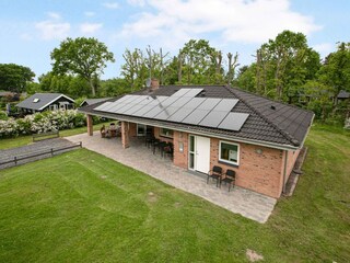 Vakantiehuis Als Buitenaudio-opname 2