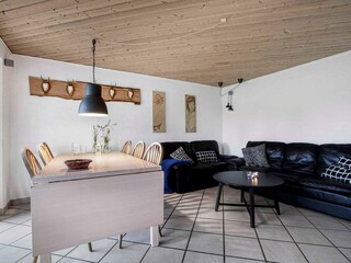 Holiday house Als  17