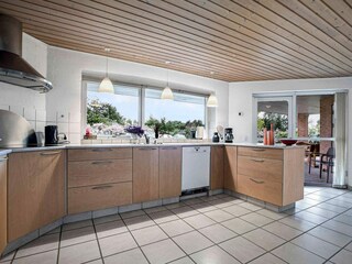 Holiday house Als  19