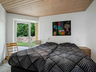 Holiday house Als  20