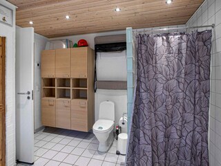 Vakantiehuis Als  12