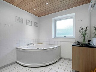 Vakantiehuis Als  13