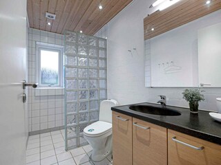 Vakantiehuis Als  14