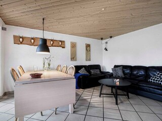 Holiday house Als  17