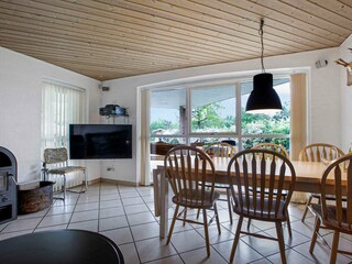 Holiday house Als  18