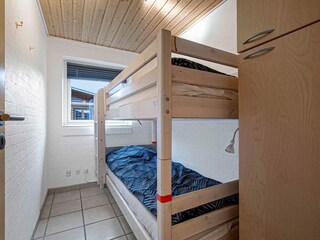 Holiday house Als  23