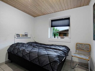 Vakantiehuis Als  24