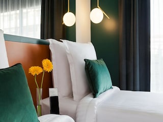 Maison de vacances Vallauris Équipement 6