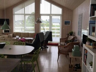 Ferienhaus Fåborg  7
