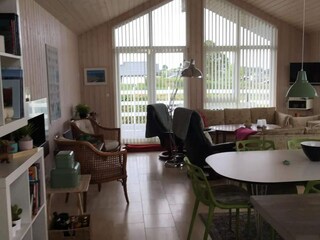 Ferienhaus Fåborg  8