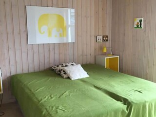 Ferienhaus Fåborg  9