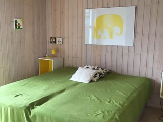 Ferienhaus Fåborg  10