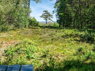 Vakantiehuis Balka Strand Buitenaudio-opname 6