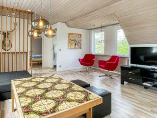 Vakantiehuis Balka Strand  17