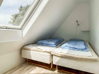 Vakantiehuis Balka Strand  18