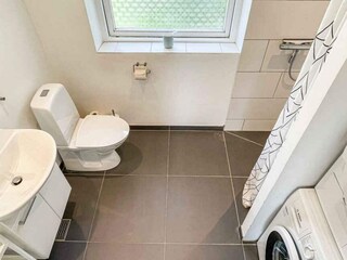 Holiday house Balka Strand  19