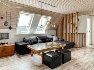 Vakantiehuis Balka Strand  10