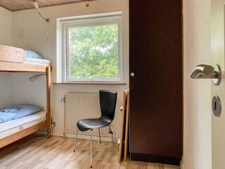 Holiday house Balka Strand  13