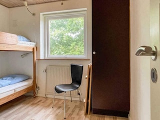 Vakantiehuis Balka Strand  13