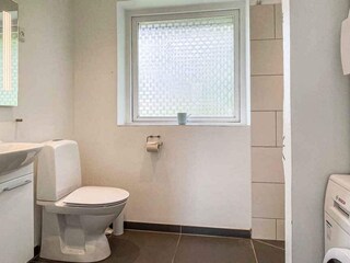 Vakantiehuis Balka Strand  14