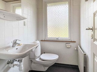 Vakantiehuis Balka Strand  15