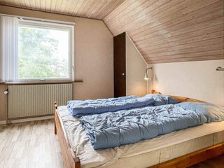 Vakantiehuis Balka Strand  8