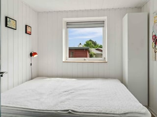 Holiday house Fjellerup Strand  13