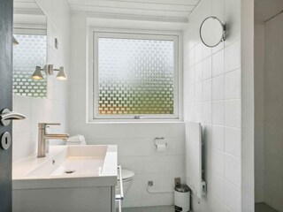 Holiday house Fjellerup Strand  21