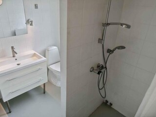 Vakantiehuis Fjellerup Strand  22