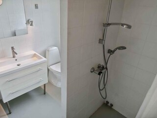 Vakantiehuis Fjellerup Strand  22