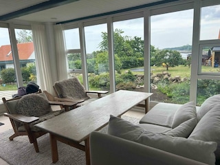 Holiday house Svaneke  6