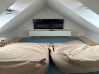 Ferienhaus Svaneke  8