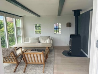 Ferienhaus Svaneke  9