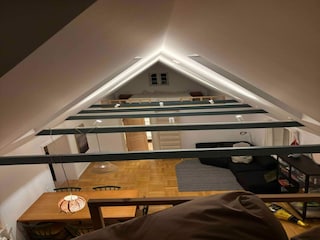 Ferienhaus Svaneke  10