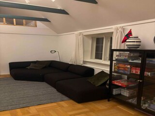 Ferienhaus Svaneke  10