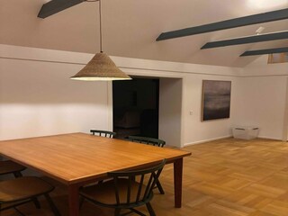 Holiday house Svaneke  11