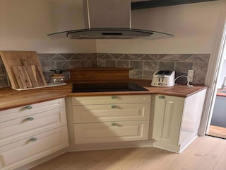 Holiday house Svaneke  13