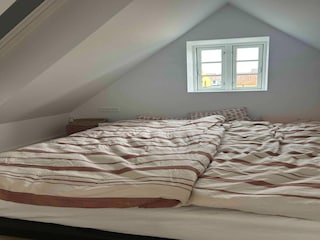 Holiday house Svaneke  14