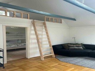 Ferienhaus Svaneke  12