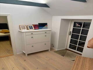 Vakantiehuis Svaneke  13