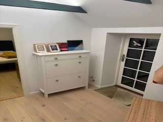 Vakantiehuis Svaneke  16