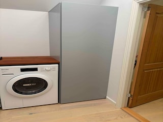 Holiday house Svaneke  17