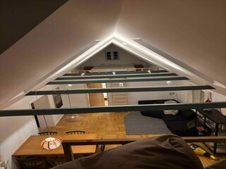 Vakantiehuis Svaneke  14