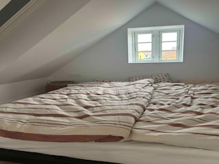 Ferienhaus Svaneke  16