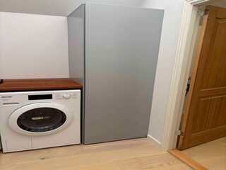 Vakantiehuis Svaneke  17